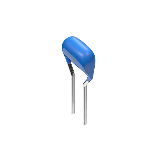 FG11X7R1C156MRT06 by TDK Corporation