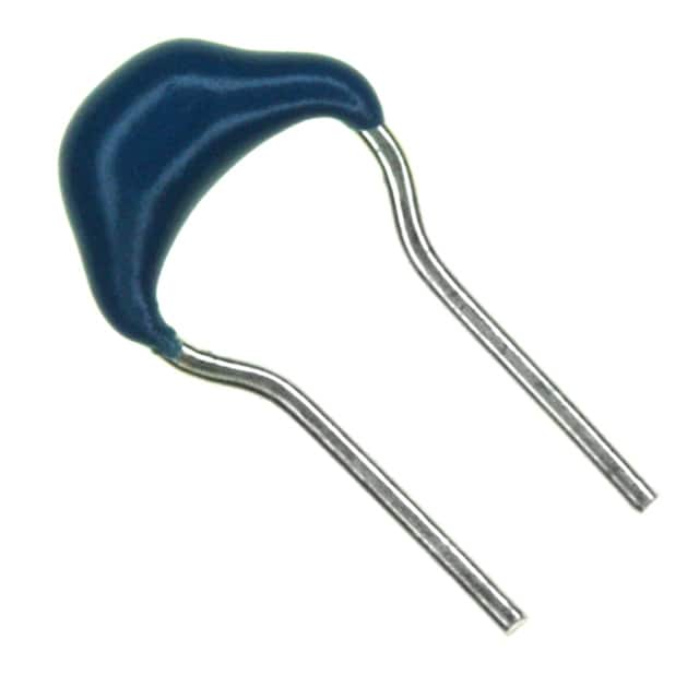 FK16X7R1C106KR020 by TDK