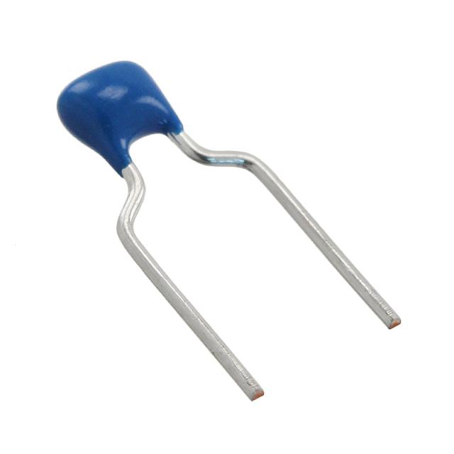 FK24X5R1E475KR006 by TDK Corporation