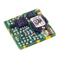 ICF12003A007V-003-R by TDK Corporation