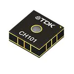 CH101-00ABR by TDK Corporation