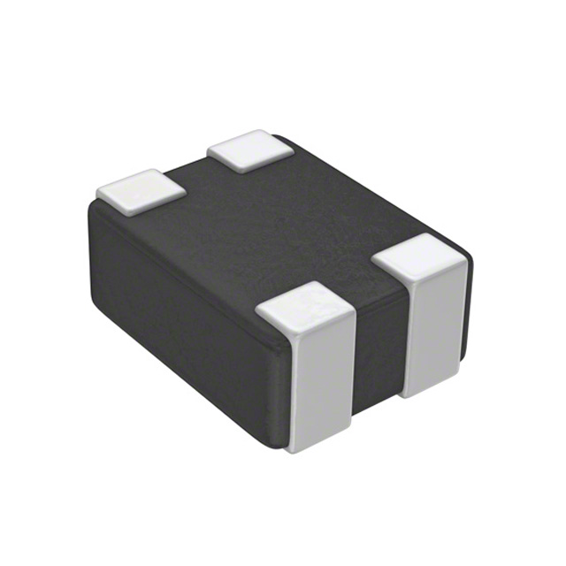 MCZ1210CH900L2T by TDK Corporation