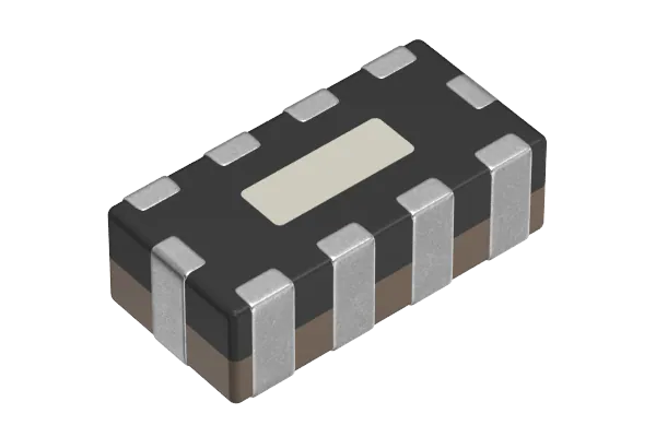 MEA1608PE360TA0G by TDK Corporation