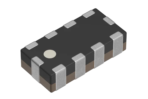 MEA2010LC040T002 by TDK Corporation