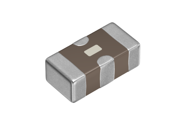 MEM1005PP251T001 by TDK Corporation
