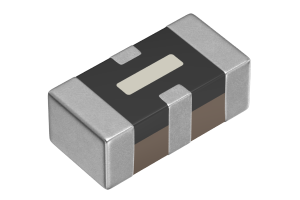 MEM1608P25R0T001 by TDK Corporation