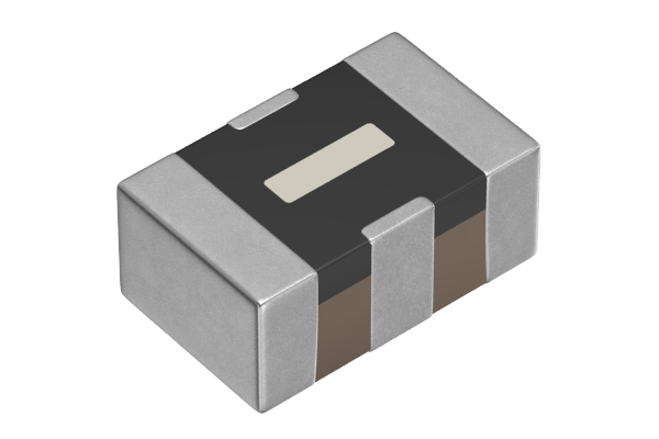 MEM2012S201RT001 by TDK Corporation