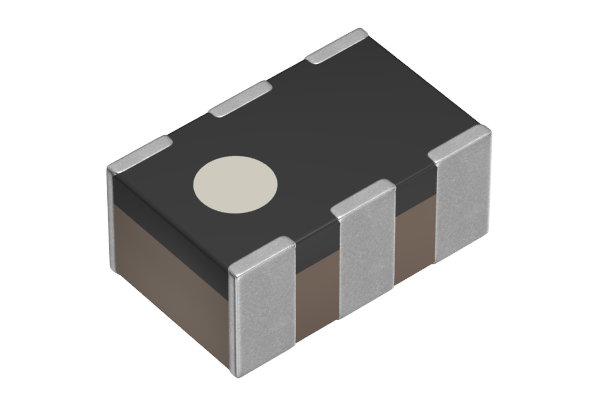 MEM2012SC101T001 by TDK Corporation