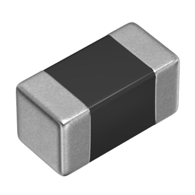MLF1005VR10KT000 by TDK Corporation
