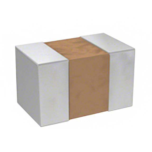 MLF1608A4R7MTD25 by TDK Corporation