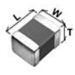 MLF2012DR33JTD25 by TDK Corporation