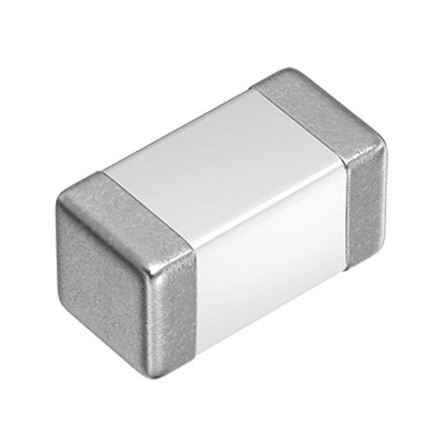 MLK0603L2N0ST000 by TDK