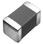 MLP2016V2R2MT0S1 by TDK Corporation