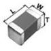 MLZ1608DR47DT000 by TDK Corporation