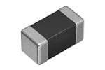 MMZ1608Q221BTA00 by TDK Corporation