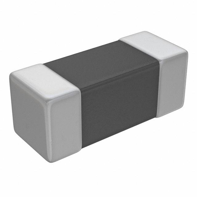 MMZ2012S102AT000 by TDK Corporation