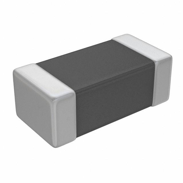 MPZ1608S300ATAH0 by TDK Corporation