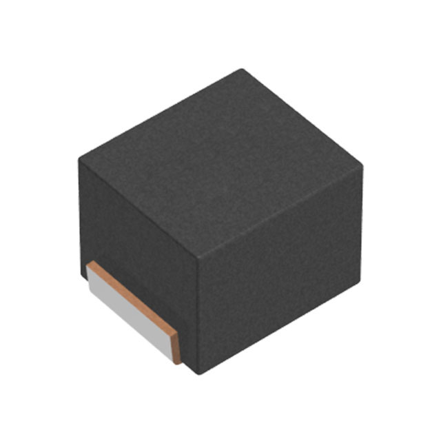 NLCV25T-R47M-EFRD by TDK Corporation