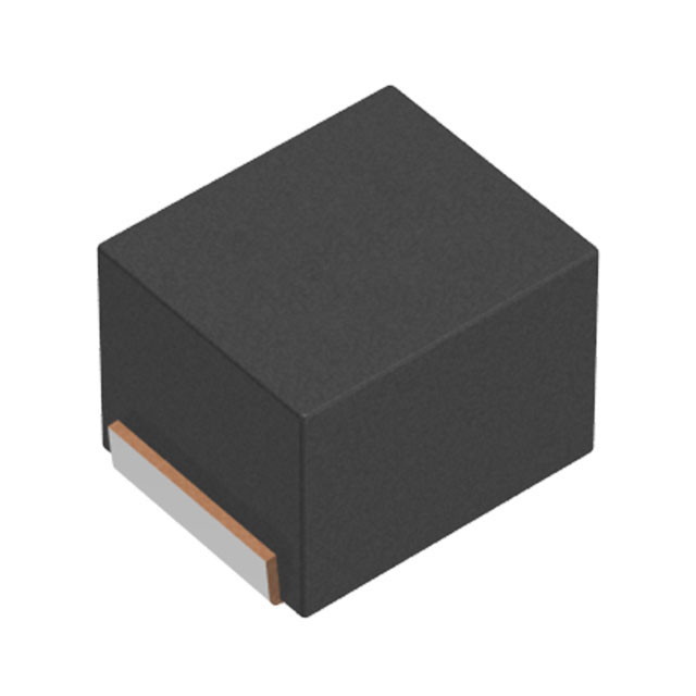 NLCV32T-R10M-EFRD by TDK Corporation