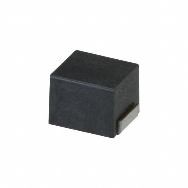NLV25T-1R0J-PFD by TDK Corporation