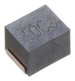 NLV32T-120J-EF by TDK Corporation