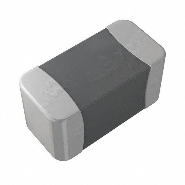 NTCG104QH474HT1 by TDK Corporation