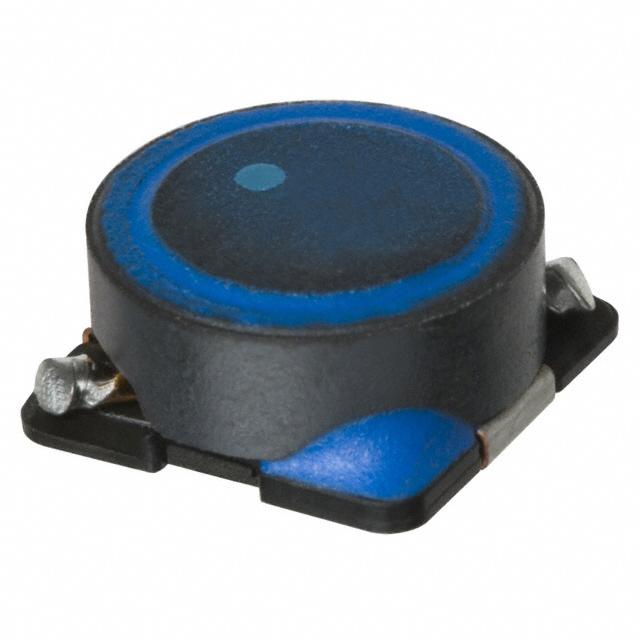 SLF10145T-5R6M3R2-PF by TDK Corporation
