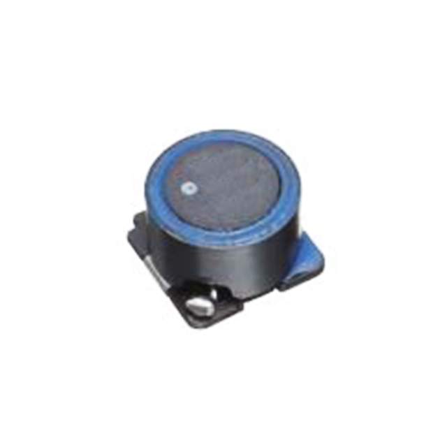 SLF10165T-2R2N6R33PF by TDK Corporation