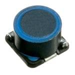 SLF12565T-220M3R5-H by TDK Corporation