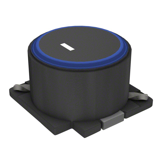 SLF12575T-150M4R7-PF by TDK Corporation