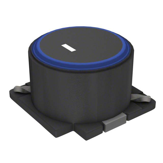 SLF12575T-330M3R2-PF by TDK Corporation
