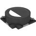 SLF6025T-220MR73-PF by TDK Corporation