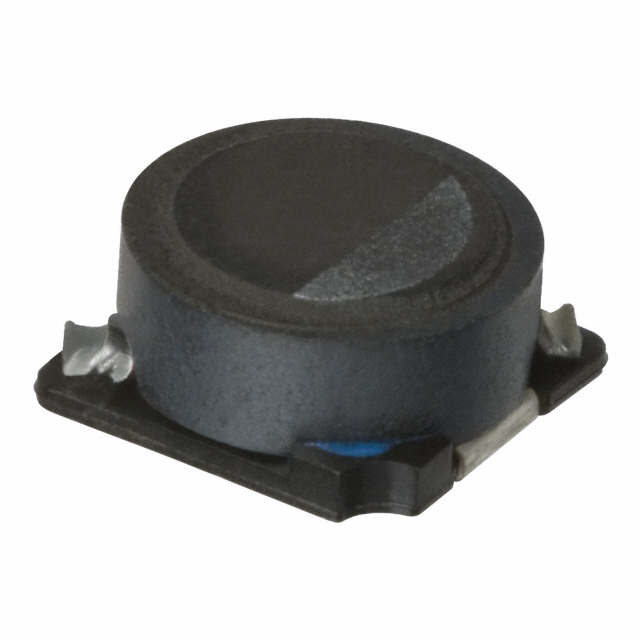 SLF6028T-101MR42-PF by TDK Corporation