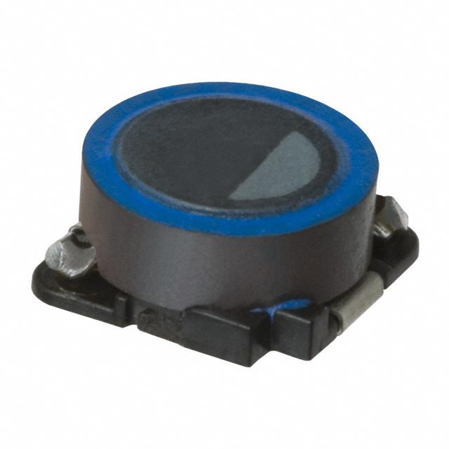 SLF7032T-471MR20-2PF by TDK