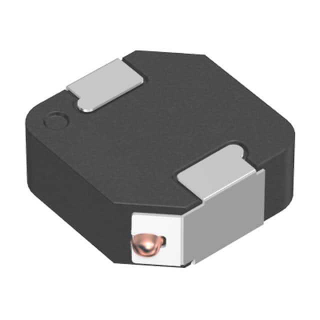 SPM10040T-R68M-HZ by TDK Corporation