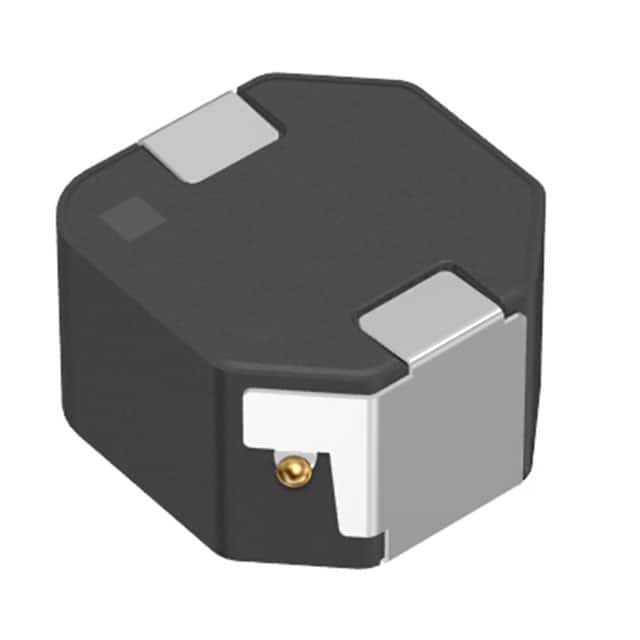 SPM10065VT-150M-D by TDK Corporation