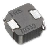 SPM3020T-1R0M-LR by TDK Corporation