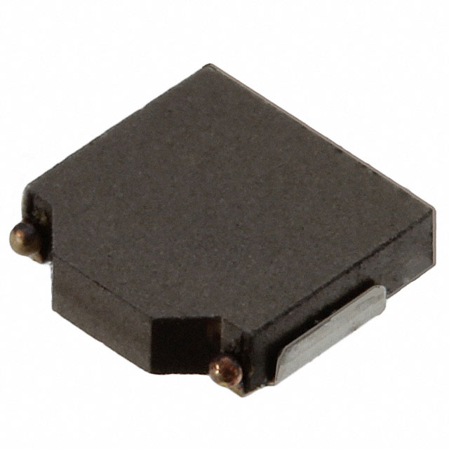 SPM4012T-2R2M by TDK Corporation