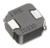 SPM5012T-100M-LR by TDK Corporation