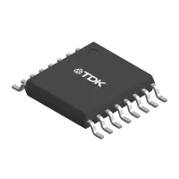 TAD4140-BAAA by TDK Corporation