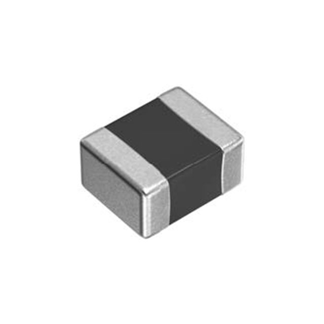 TFM201610ALMA2R2MTAA by TDK Corporation