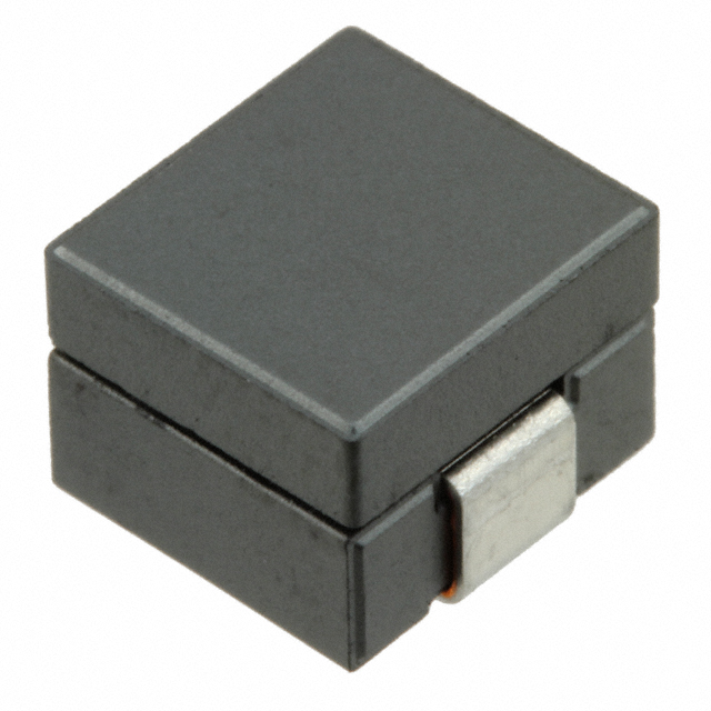 VLB7050HT-R15M by TDK Corporation