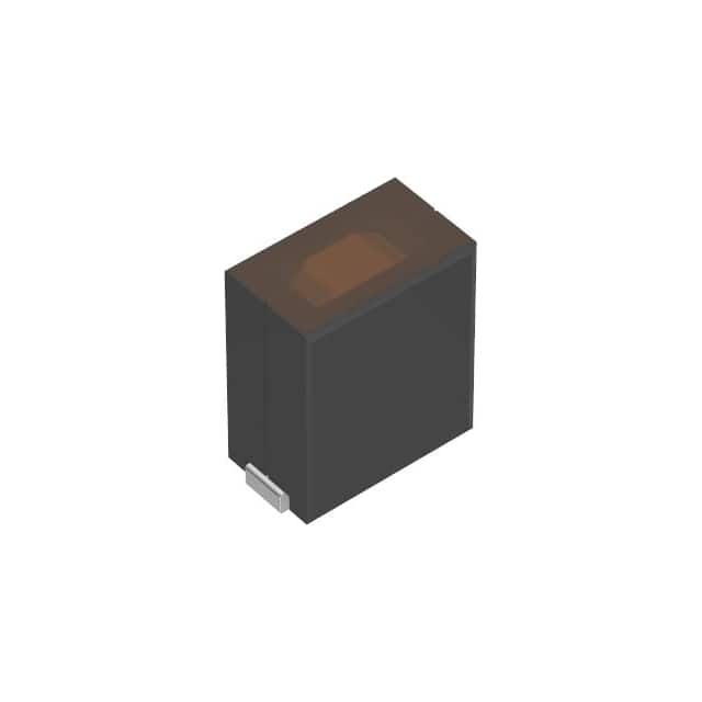 VLBU10060120T-R10L-1 by TDK Corporation