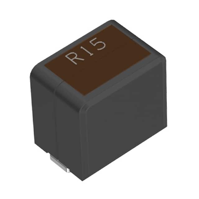 VLBU1007090T-R40L by TDK