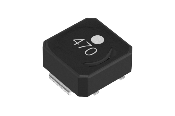 VLCF5020T-2R2N2R6-3 by TDK Corporation