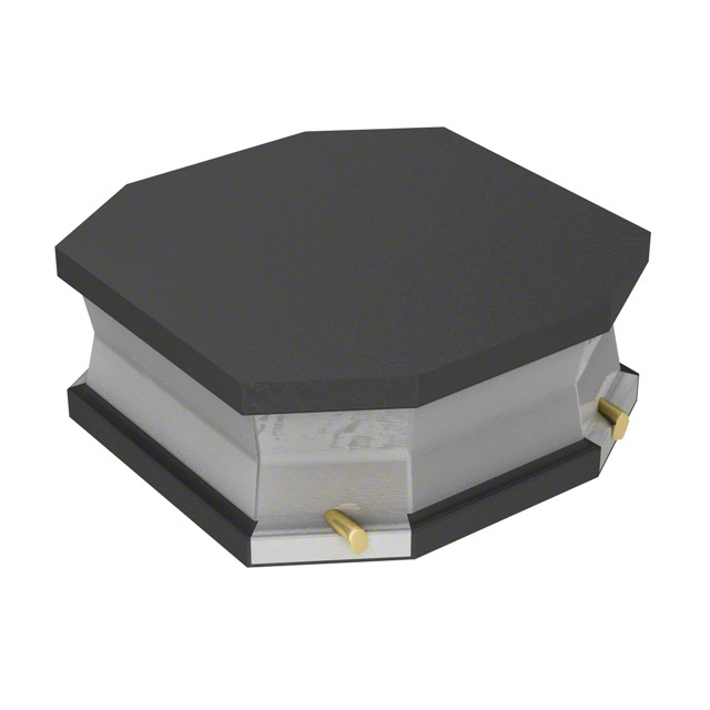 VLS3012ET-2R2M by TDK Corporation