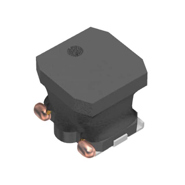 VLS5045EX-101M-H by TDK Corporation