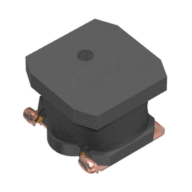 VLS6045EX-150M by TDK Corporation