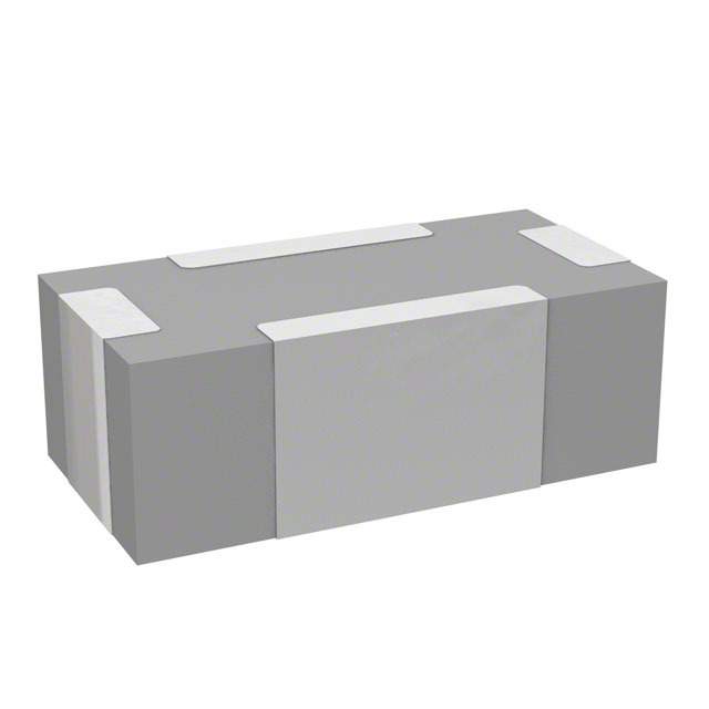 YFF15PC1C104MT000N by TDK Corporation