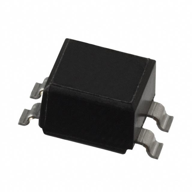 ZJYS51R5-2PT-01 by TDK Corporation